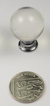 Creamy  Hydrangea Real Flower Resin Cabinet Knobs , Drawer Knobs , Gifts for Her , Door knobs